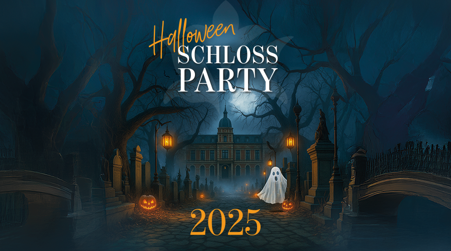 Banner_SE_Halloween_2025_V02