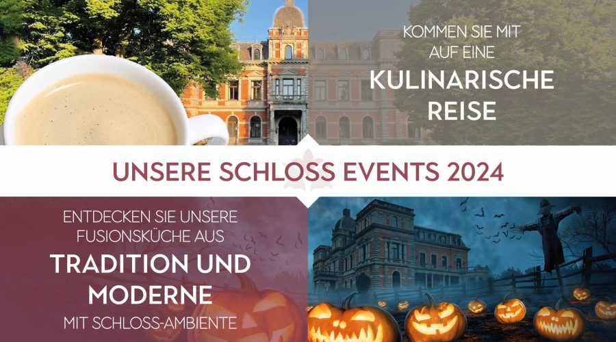 Schloss-Frühstück und Halloween_Homepage_V01_900x500_V2