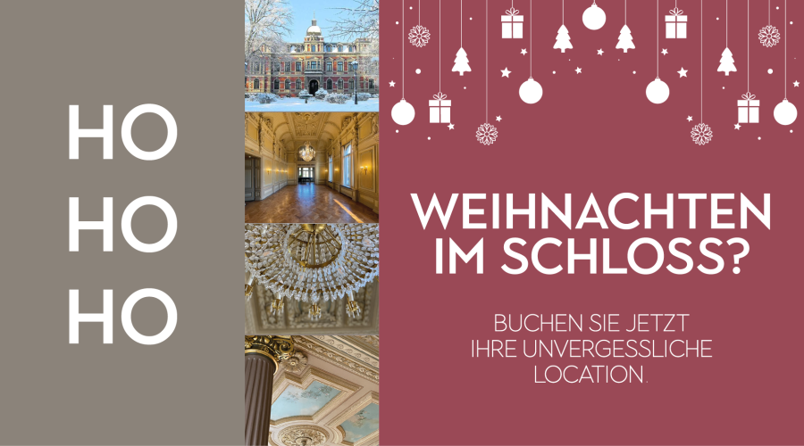 Schloss-Weihnachtsfeier_Homepage_V01_900x5006