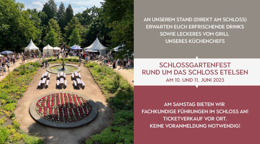 Schlossgartenfest-2023_Homepage_V01_900x500